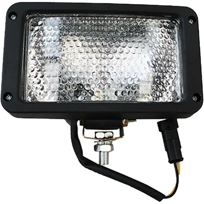 

Рабочий фонарь MUGURO 4130001685 для загрузчика SDLG LG953 L955F LG936 LG936L