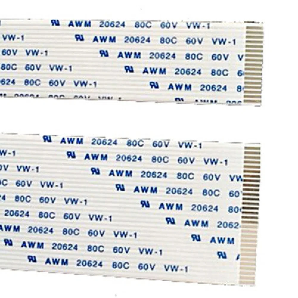 Cable de cabezal de impresión compatible con EPSON 9600 PRO7600 R2100 PX7000 R2200 7600 PRO9600 PM-4000 9000 PHOTO-2100