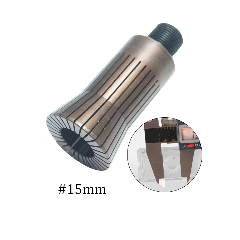 capping head for new Perfume cap crimping machine capper, metal cap press machine capping machine