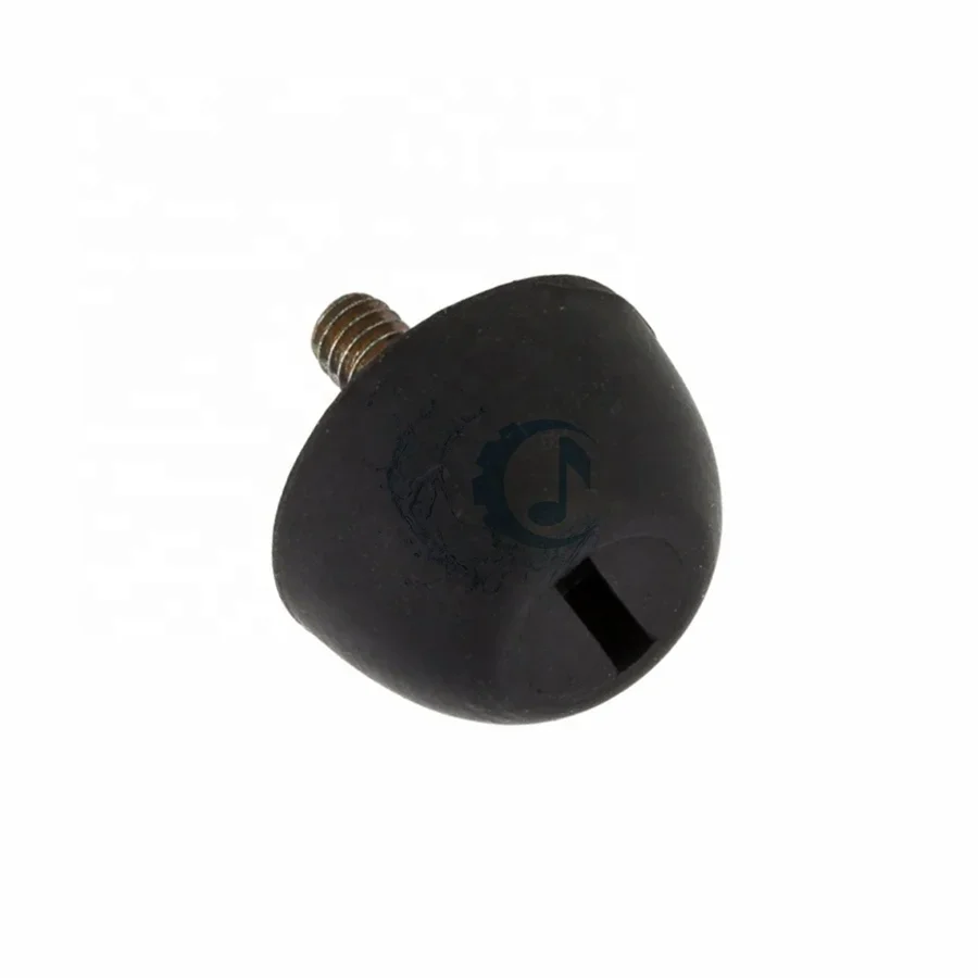 Para tapón de goma de válvula dosificadora FLOW A-11073