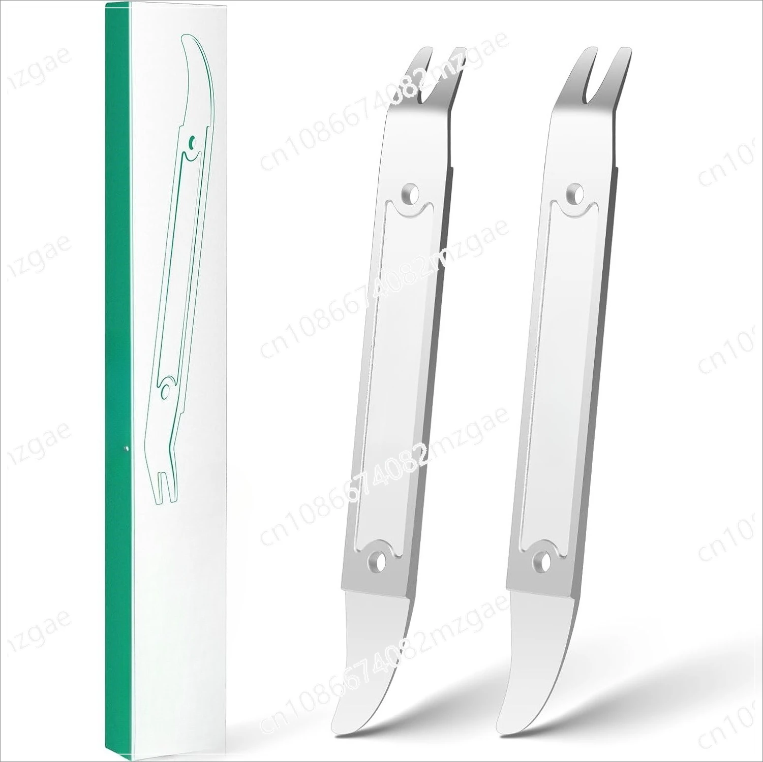 

Новый инструмент для лом из листового металла, инструмент для лом из листового металла