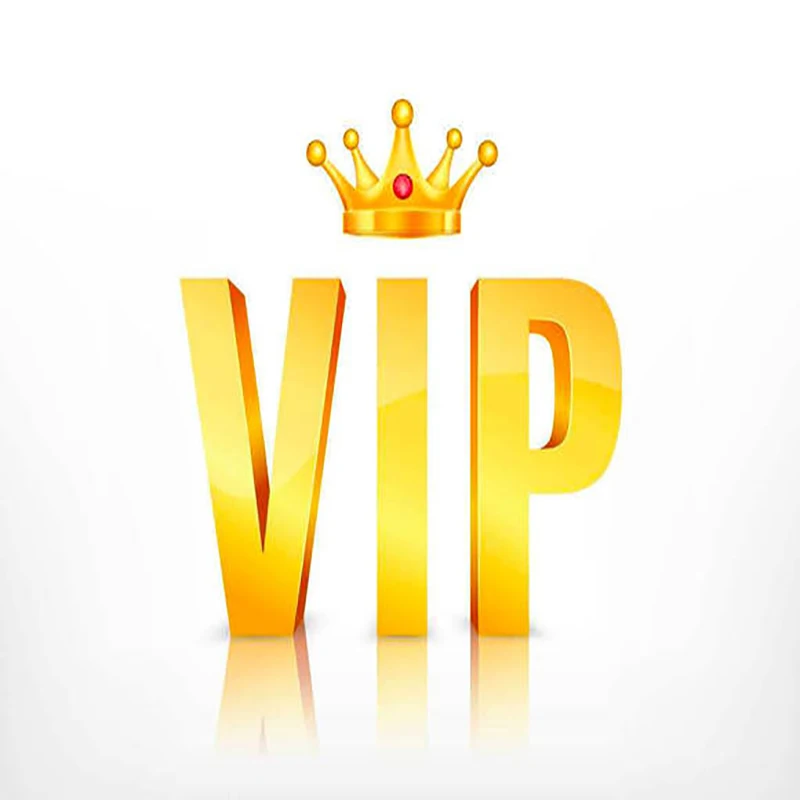 

vip
