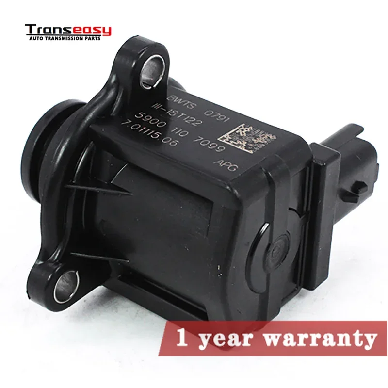 11657566324 11657578683 Tubercharger Solenoid Valve Suit For BMW Mini Cooper 1.6L 701115080 11657593273 037975 037977