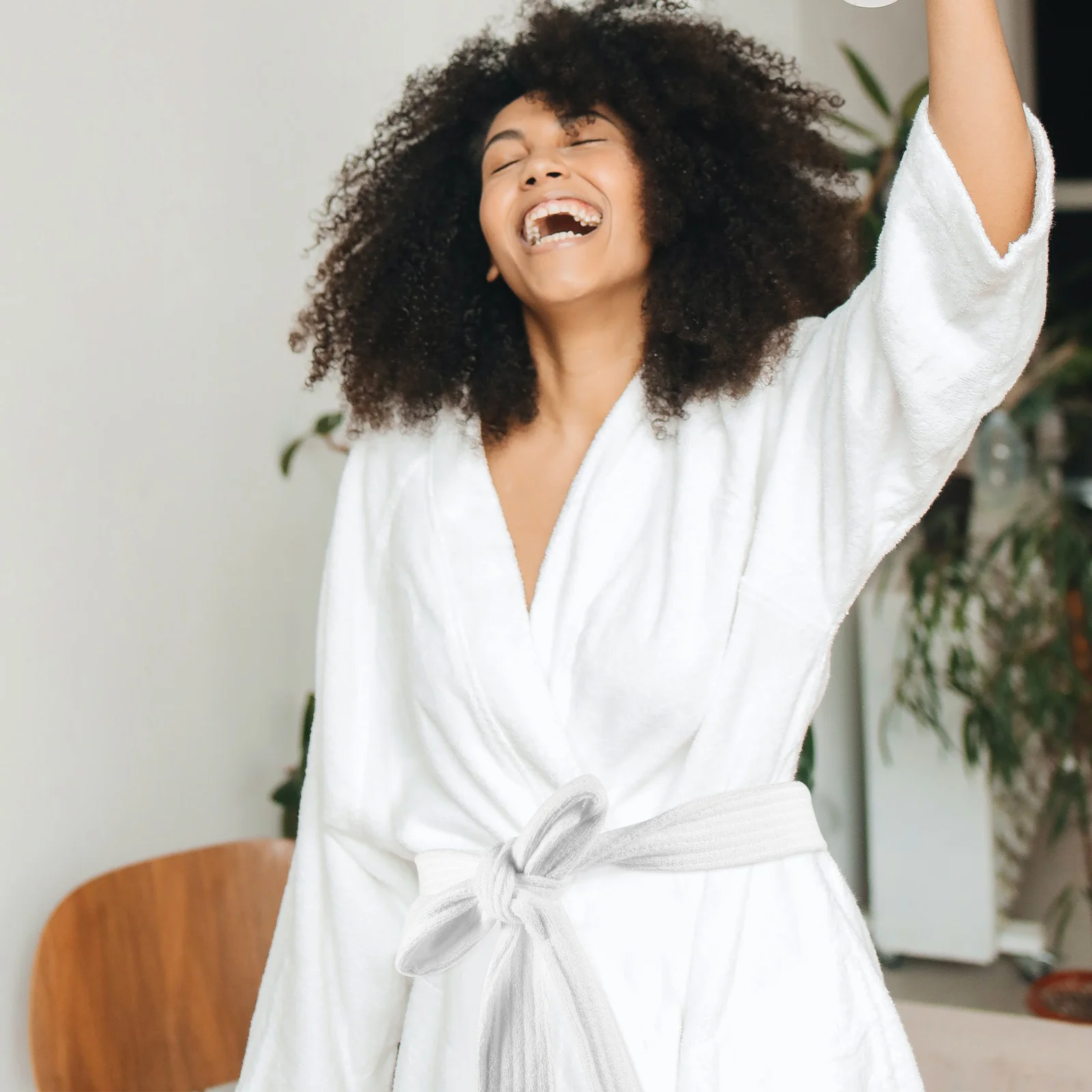 

2pcs Waist For Hotel Hotel Bathrobe Replacement Bathrobe Robe Long Adjustable Robe Waist Belt Replacement Belt