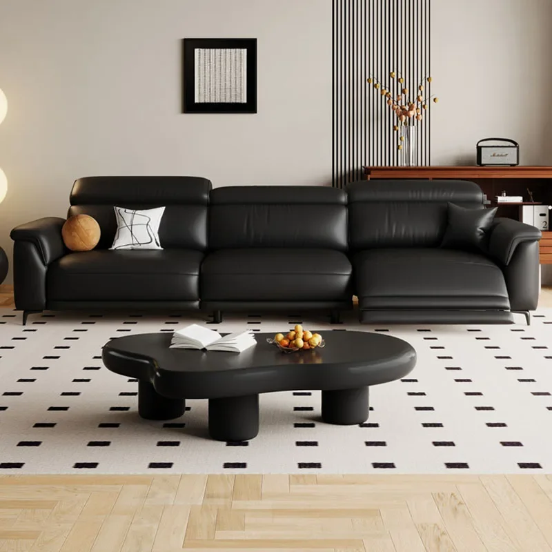 

Диваны для гостиной, угловой диван, современные удобные индивидуальные диваны для гостиной, дешевая мебель для библиотеки Divano