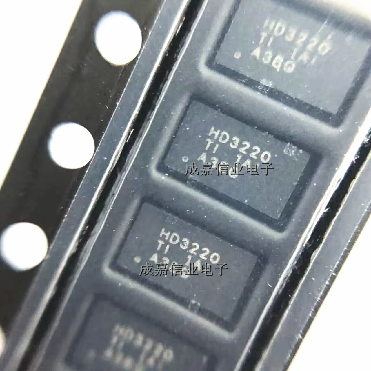 10 шт./партия, USB-интерфейс, 10 Гбит/с