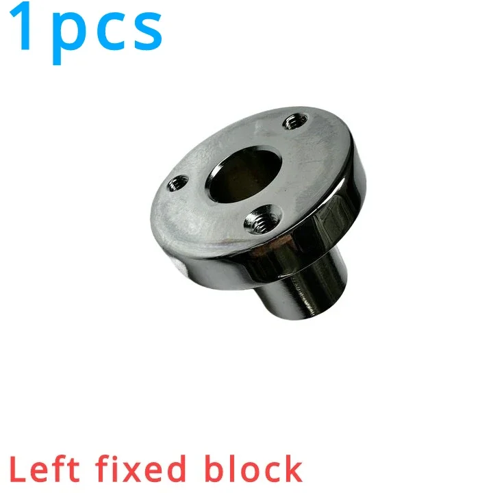 For REGAL-RAPTOR 35…