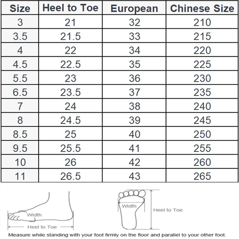 Big Size 32-43 Block Heel Platform Shoes Women Pumps 2024Black Mary Janes Soft Leather High Heels Office Party Dress Shoe