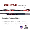 GA-S662L 1.98M