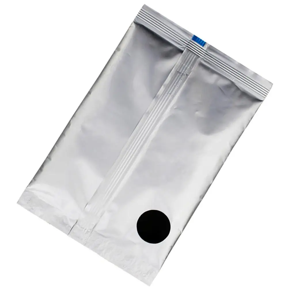 Saco refil pó para Konica Minolta Bizhub desenvolvedor C451/C550/C650/C650P/NEC para IT45C4/para Desenvolver Ineo + 451 + 550 + 650