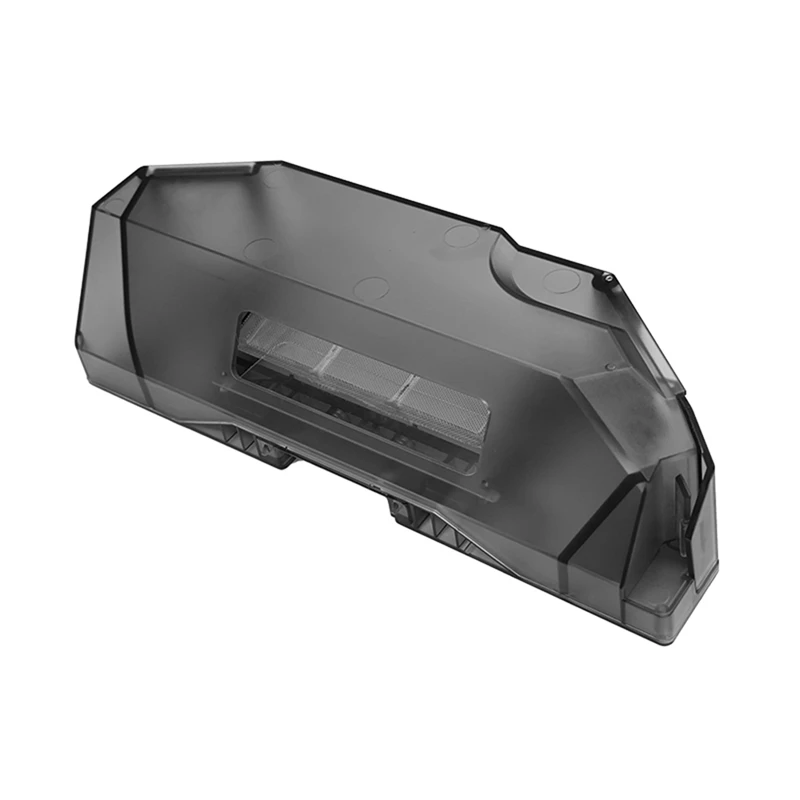 For Dreame X30 Pro / S10 Pro Ultra Dust Box Hepa Filter Robot Vacuum Cleaner Accessories Spare Part Replacement