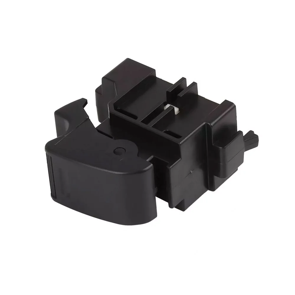 84810-32070 زر منظم مفتاح التحكم في نافذة الطاقة الجانبية للركاب لتويوتا كامري لاند كروزر MR2 باسيو بيك اب تيرسل