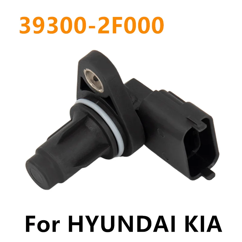 

39300-2F000 Camshaft Position Sensor For Hyundai Santa Fe 2.0 2.2TD 2004-2015 CRDI 2010+ 39300 2F000, 393002 F000, ADG07242