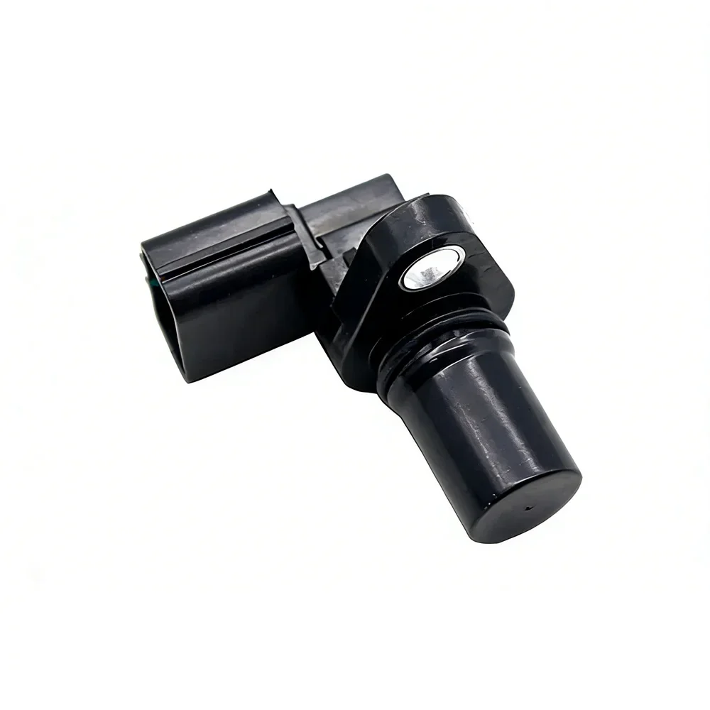 33220-80G00 Crankshaft Position Sensor For Suzuki Ignis II Liana Jimny Wagon Subaru Justy Models J005T23891 J5T23481 3322080G00
