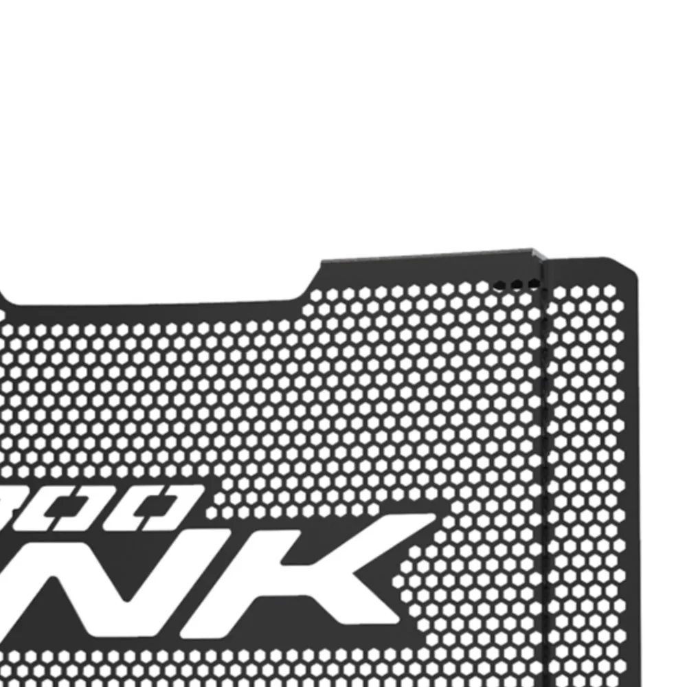 

Аксессуары для мотоциклов ДЛЯ CFMOTO 800NK NK800 CF800 nk 800-NK 2023 2024 2025 Защитная решетка радиатора, сетчатая защита