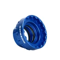 RR9363-blue