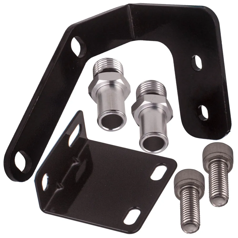 For Escalade 2000-2…