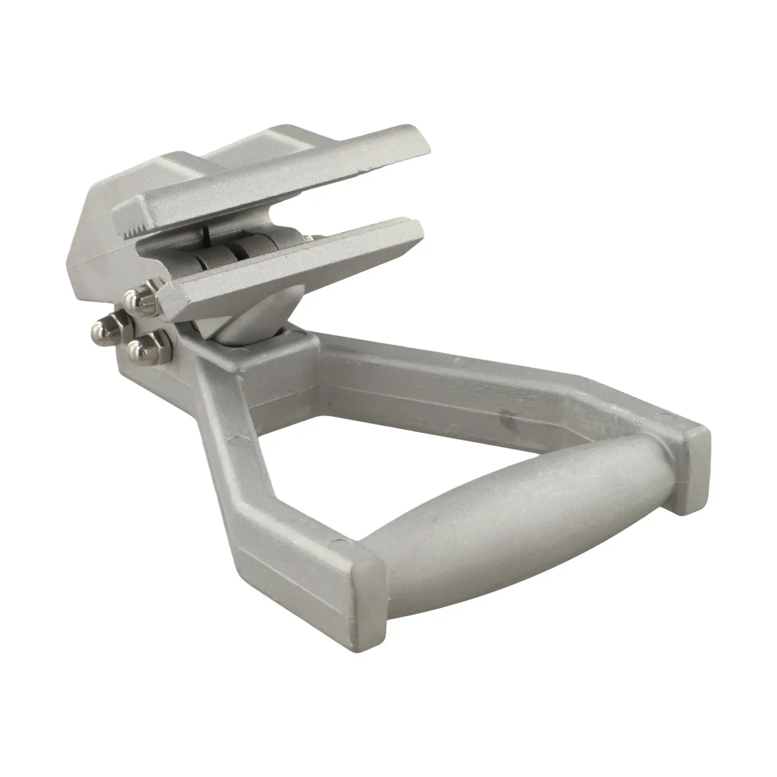 Carpet Installation Project Carpet Installation Tool Exceptional Durability Large Comfortable Handles For Carpet Installation