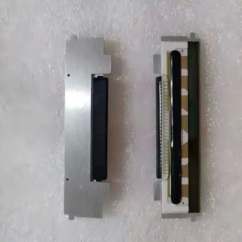 

New thermal head of Prix 4 Uno Toledo 15mm x 71mm printhead for label scale prix4 print head