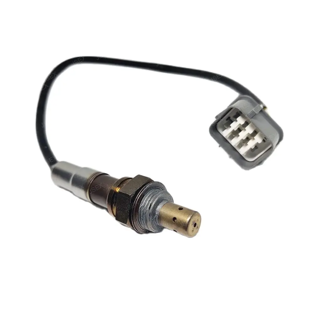 Skatīt vairāk — Automotive Sensors