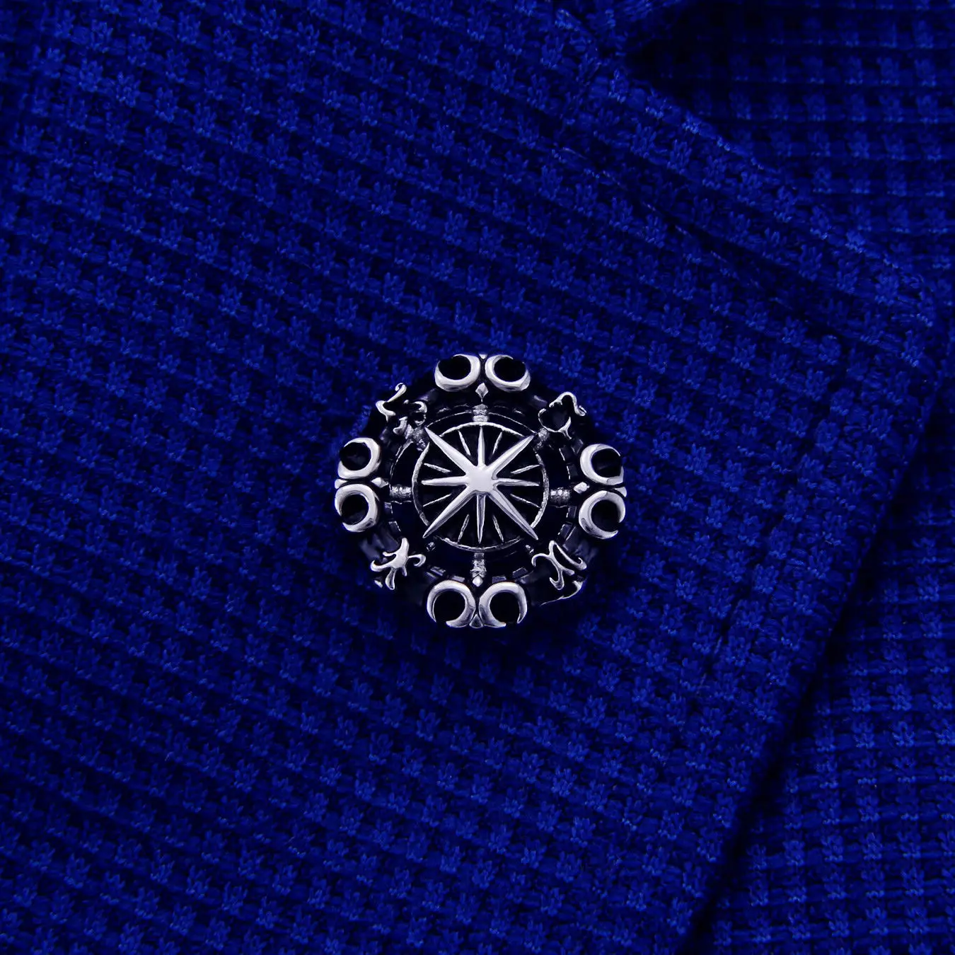 men's-lapel-pin-white-gold-plated-nautical-cass-silver-color-busin-suit-lapel-flower-women's-faion-accory