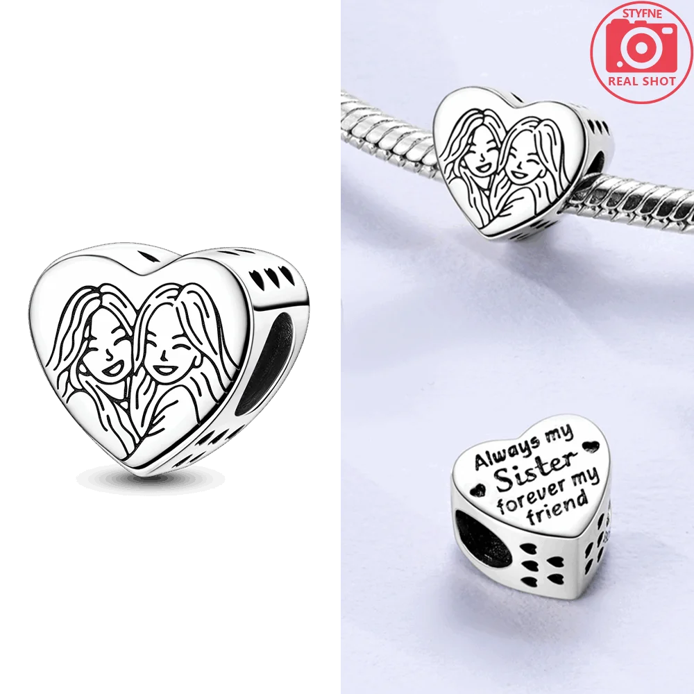 Original Charms 925 Sterling Silver Wish-fulfilling Lamp Pendant Beads Fit Bracelet Women Jewelry Making Diy Gift