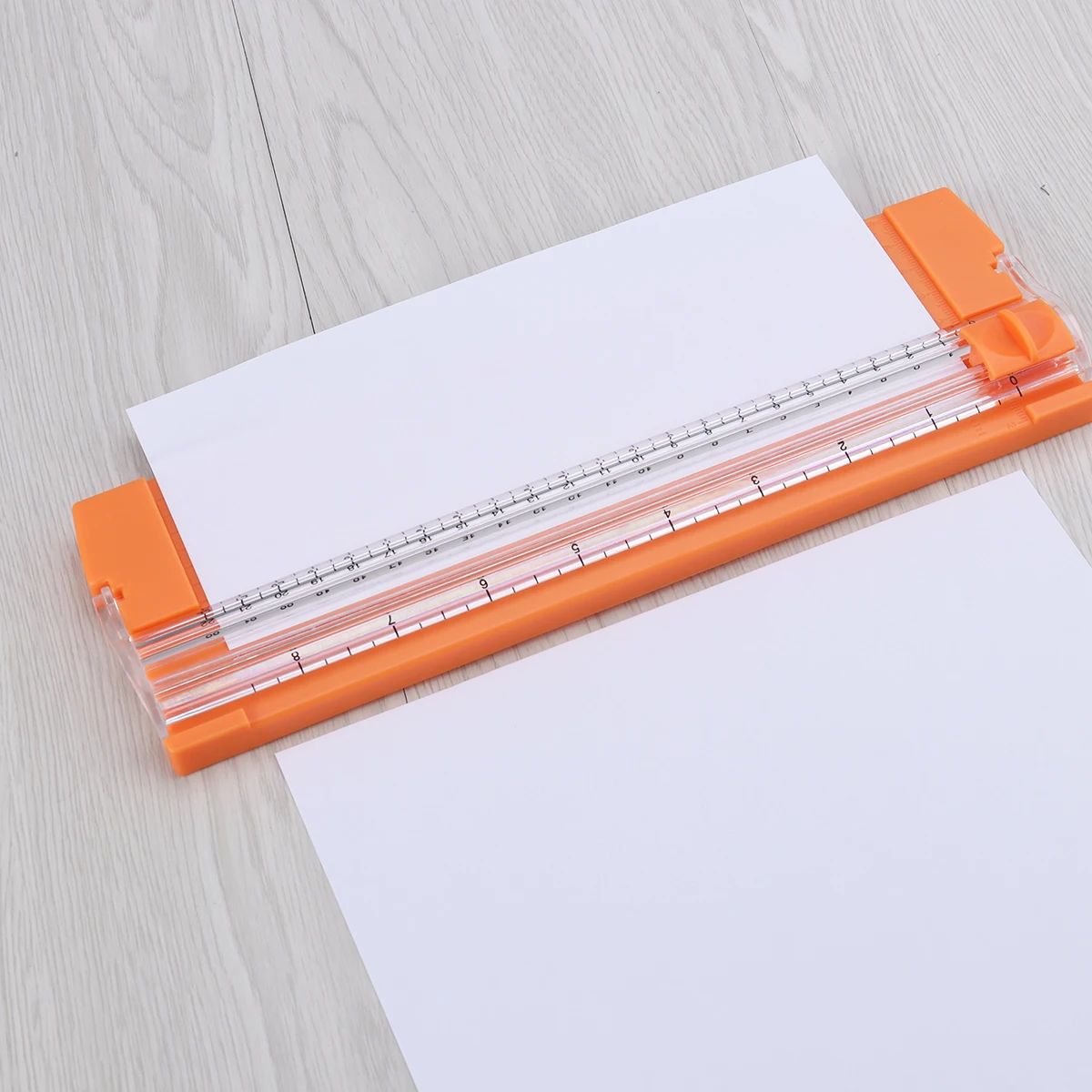 

paper paper trimmer paper guillotine paper trimmer a5 paper trimmer