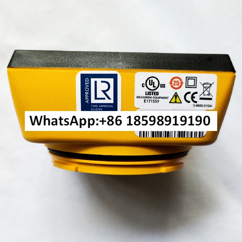 Original Universal …