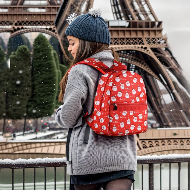 Mochila impermeable para niños, mochila de moda para mujeres, mochilas para niños pequeños, mochila de dibujos animados, bolsas de clase para niñas, mochila escolar