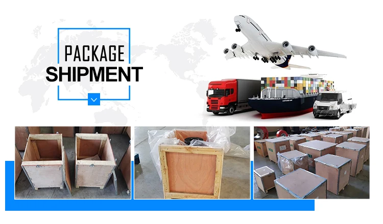 مضخة هيدروليكية ABS مضادة للقفل مع وحدة تحكم ECU لشركة Hyundai Elantra 1.6 58920-J4500 58920J4500