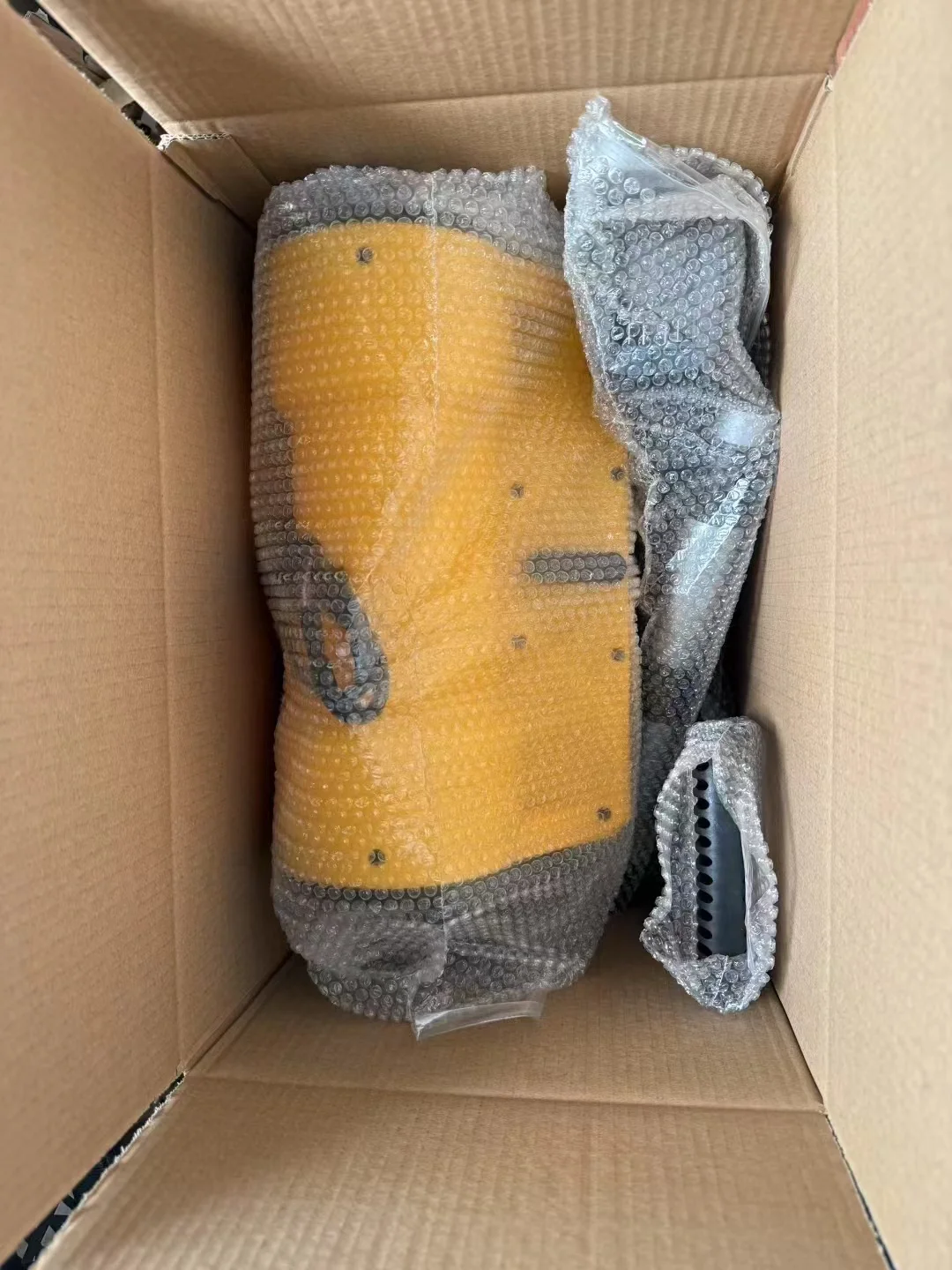 Электрическая аккумуляторная лопата для снега, портативная беспроводная бесщеточная домашняя лопата для снега с аккумулятором, литиевая батарея шириной 33 см, лопата для снега