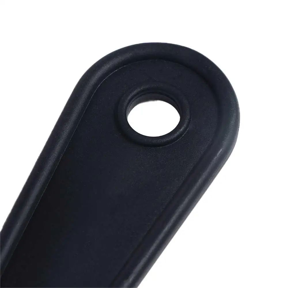 

Grout Putty Spreader Wall Cleaning Tool Car Film Patch Plastic Plaster Shovel Putty Scraper Wallpaper Scraper Filling Spatula