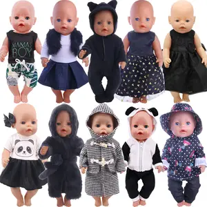 Bebe nenuco negro sales