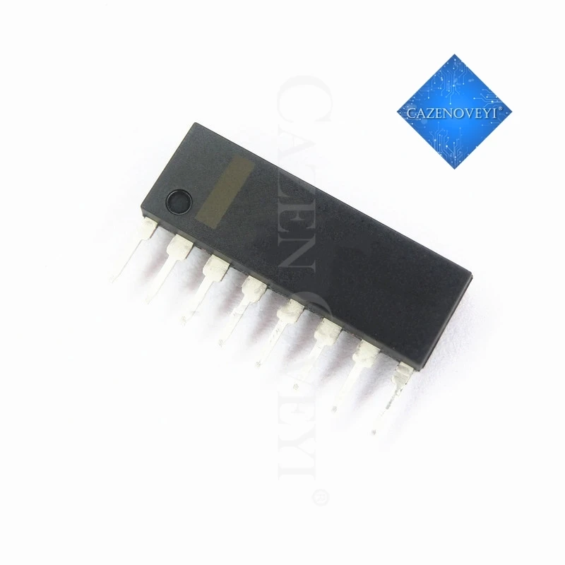 5-100PCS SD6835 6835 M5230L M5230 U2043B U2043 HUF75344G HUF75344 SH69P26K SH69P26 CPC1018N CPC1018
