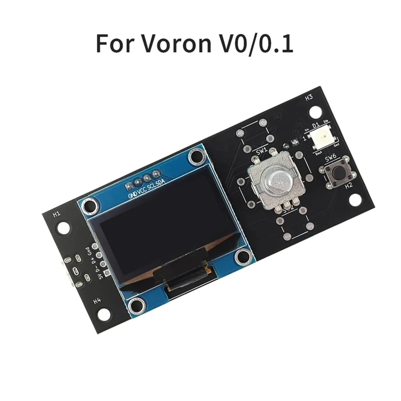 Display Screen For … - image