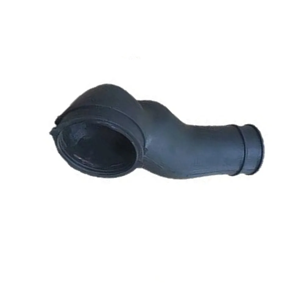 For BS60-2I Compactor Air Intake Hose Designed for Long-Term Air Flow Stability Under Repeated Compression Loads