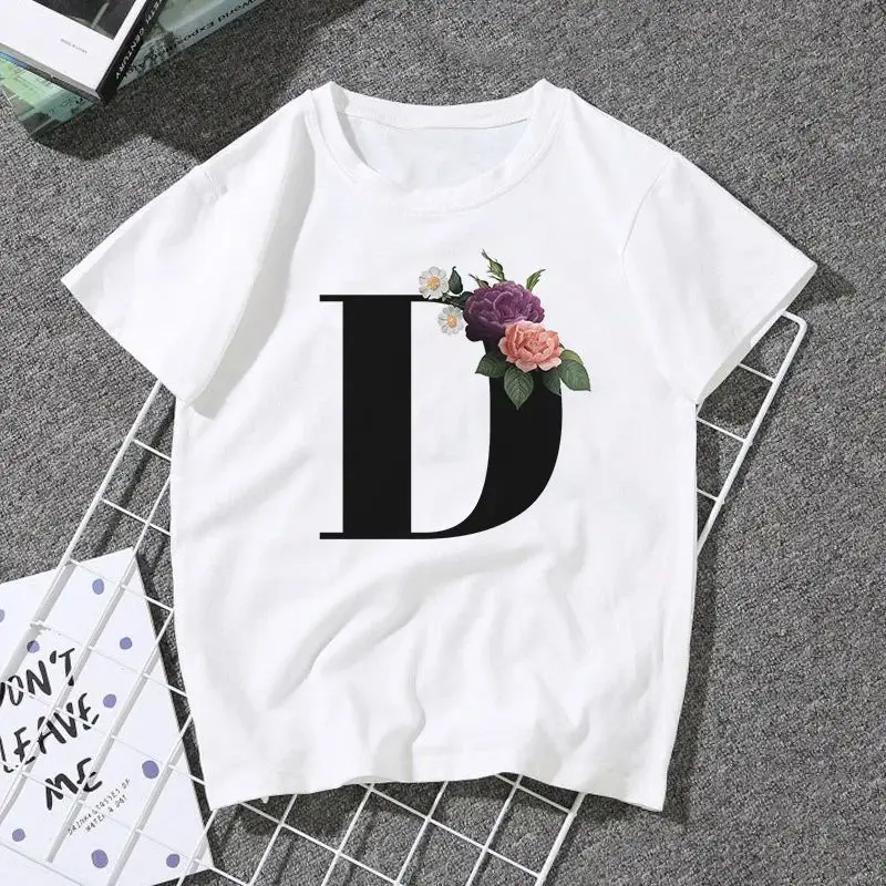 A B C D E Print Wom…