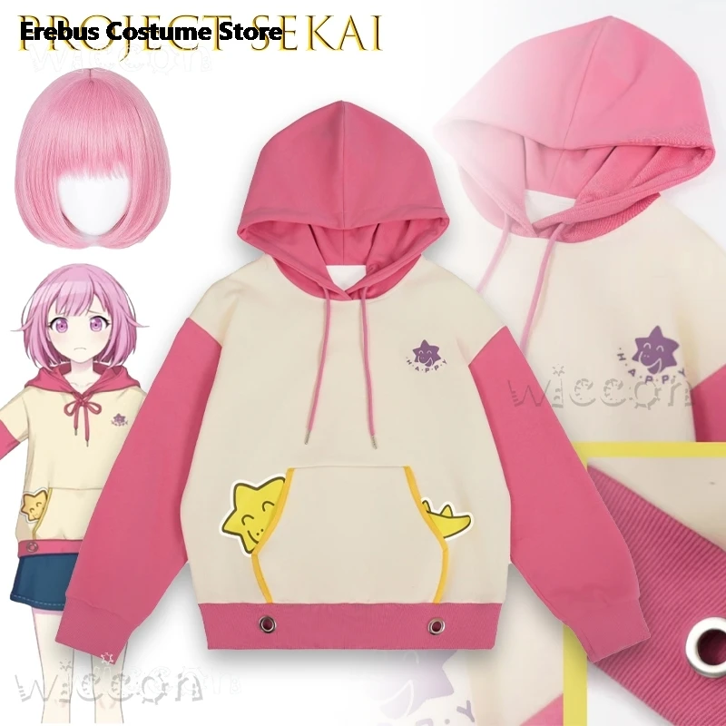 Disfraz Halloween B… - image