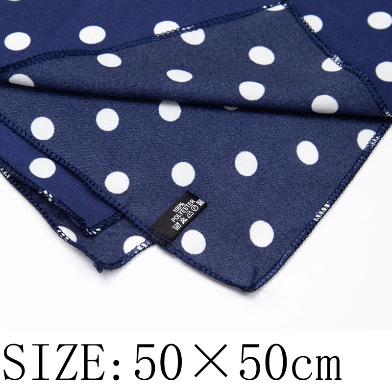 New Women Small Satin Luxury Scarf Square Print Wrap Foulard Femme Handkerchief Bandana Neck Hair Skinny Tie Scarves Shawls