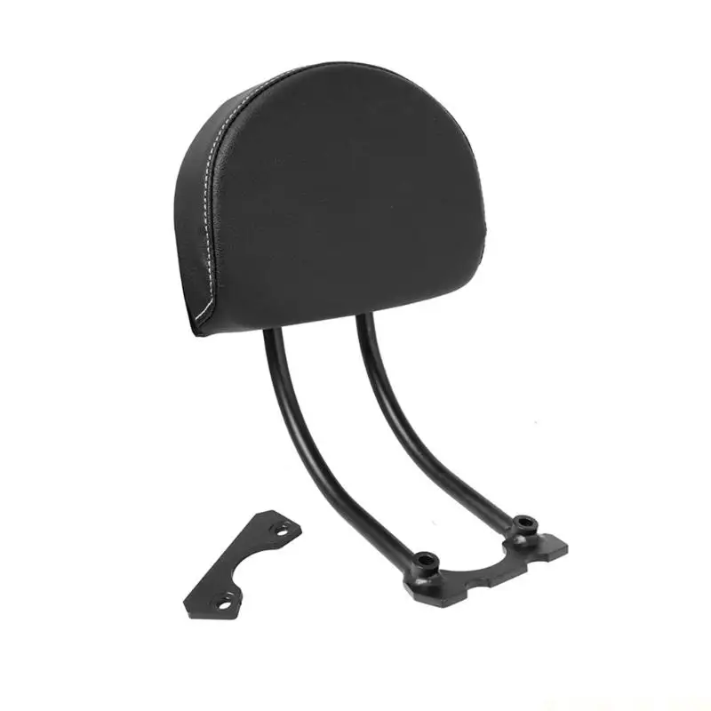 

J0MA Motorbike Modification Accessories for S 1250 RH 1250 2021 Passenger Backrest