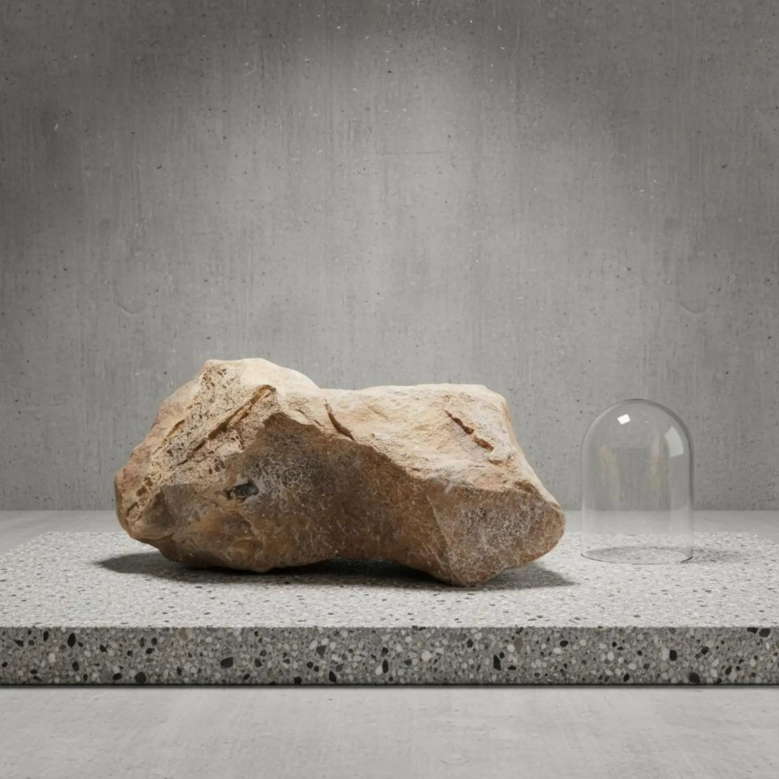 

Искусственный камень из ПУ-пены: легкий, долговечный, декоративный, имитация скалы, простая установка