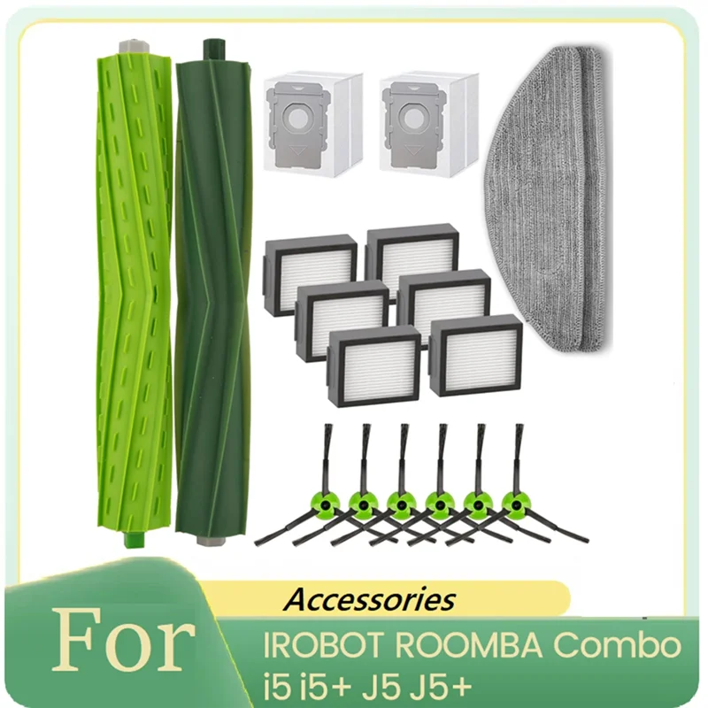 Abks-Replacement Pa… - image