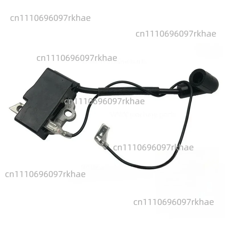 For MS192 MS192T MS192TC-E High Voltage Packages Igniters Coil Modules Chainsaw Accessories