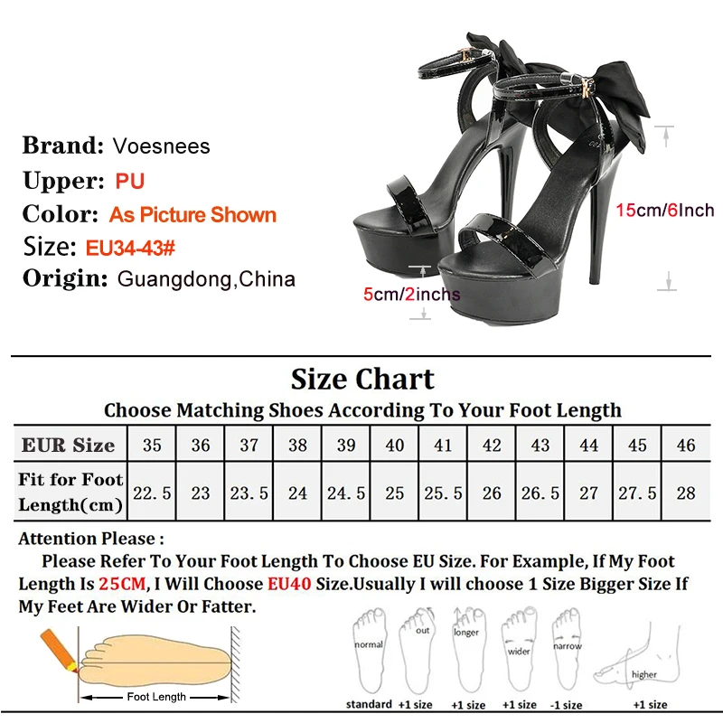 Tacchi alti estivi 2024 New Stiletto Women Platform Night Club Sandals Fashion Bowknot Buckle Strap eleganti scarpe da banchetto per feste