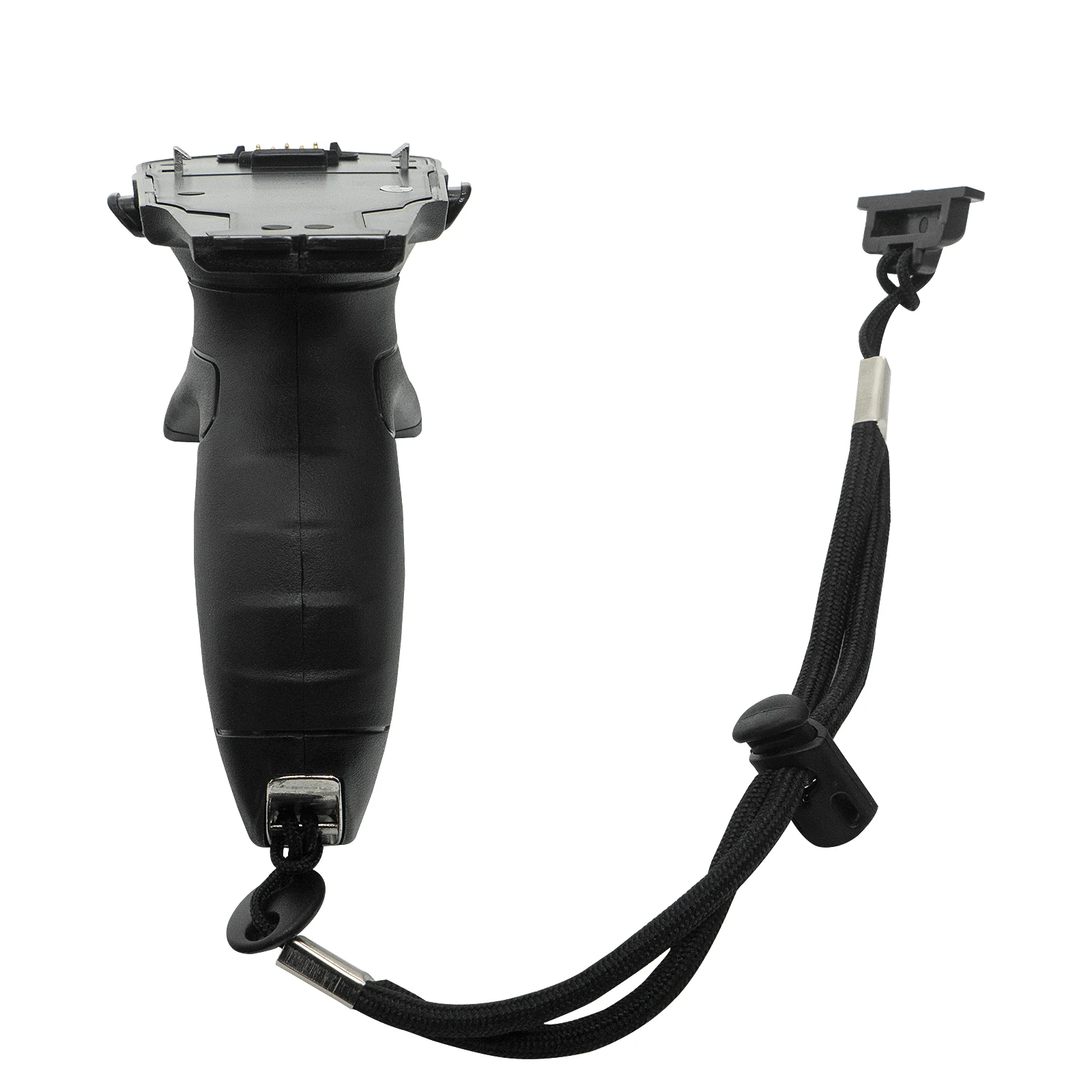 

Pistol Trigger Gun Handle for Zebra Symbol TC70 TC72 TC75 TC77