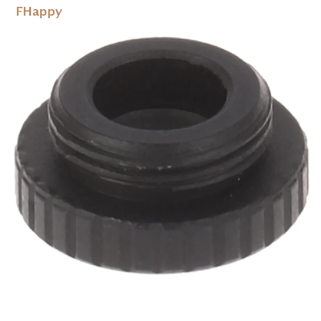 DSLRKIT Remote + Flash PC Sync Terminal Cap Cover Set per PC Nikon D700 D300 D200 D2X D2H