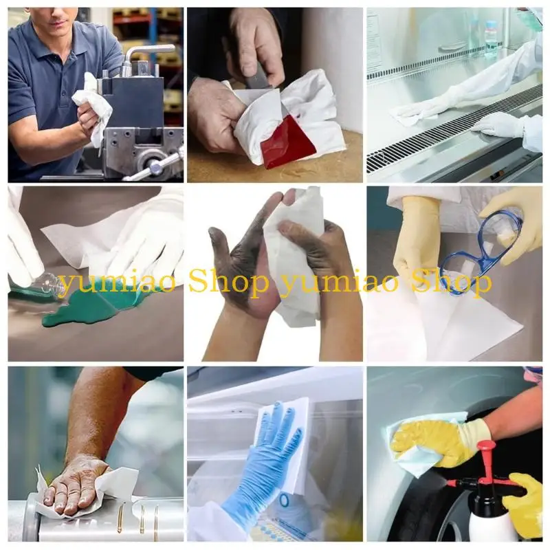 587B 3D Stainless Steel Filtering Funnel: Comes with Brush for Easy Cleaning