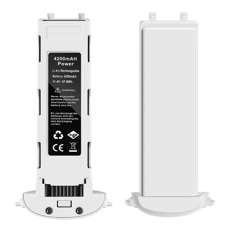 Thumbnail 3 - #25 New FPV Racing Drones Arrivals