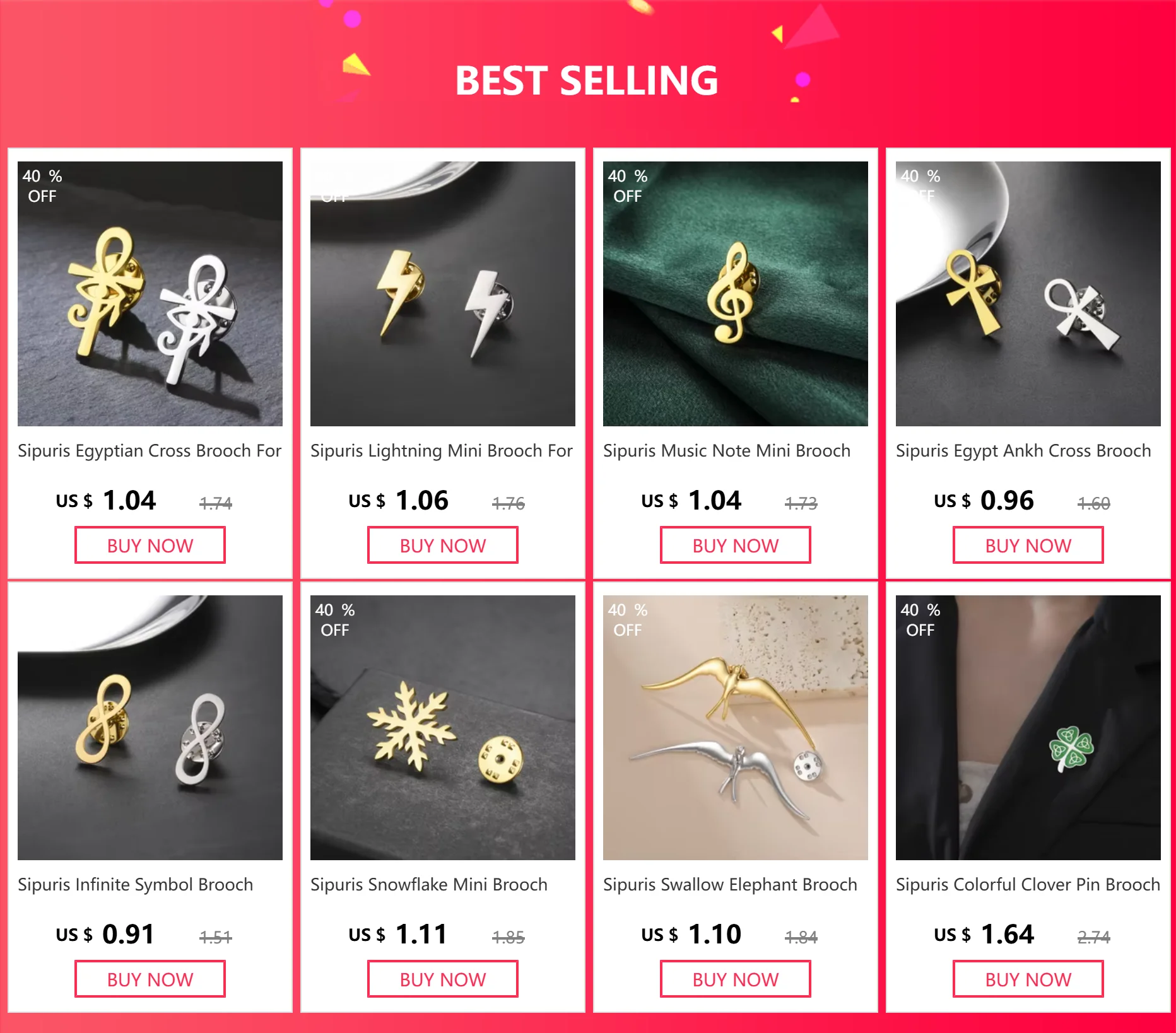 Sipuris Hexenknoten Pentagramm Tetragrammaton Anhänger Schlüsselanhänger Edelstahl Doppelter Schutz Schmuck Hochzeitsgeschenke Großhandel – Detail 1