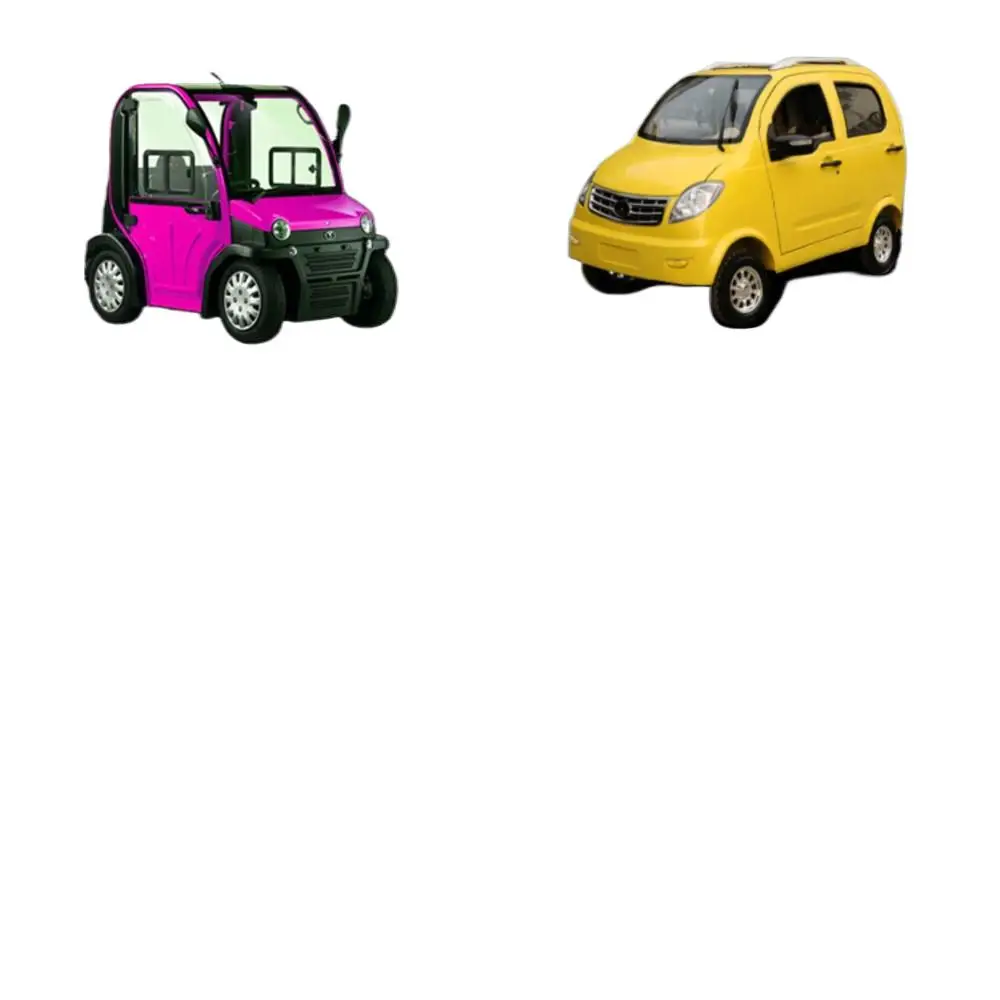 48 فولت/60 فولت 72 فولت 3600 دورة في الدقيقة 4200 دورة في الدقيقة 4800 دورة في الدقيقة 3000 واط الكهربائية ثلاثة أربع عجلات مركبة الطاقة الجديدة عالية الطاقة تيار مستمر محرك تفاضلي بدون فرش #5